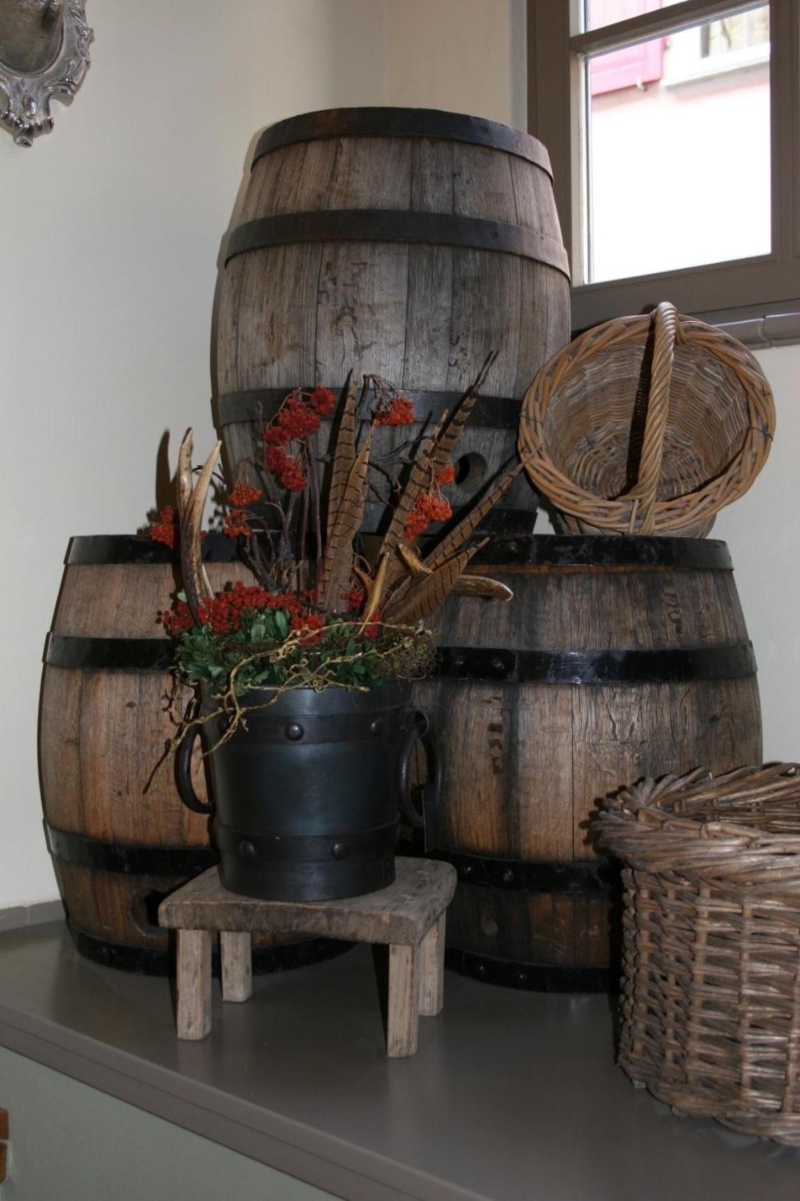Gasthof Engel Ravensburg Exteriör bild